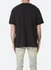 Coolmind 100%면 짧은 슬리브 프로그래머 남자 티셔츠 재미있는 남자 T 셔츠 Oneck Streetwear 남자 tshirt tee shirts 220608