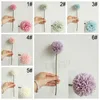 29cm Artificiel Dandelion Ball Fleur Emulation