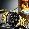 cwp Men Watches Military Army Quartz Wristwatch Mens Top Brand Luxury Relogio Masculino Sun Moon Star Style Clock261V