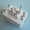 Adapter Charger Adaptor Universal International Plug World Travel Ac Power All In One With Au Us Uk Eu Converter