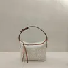 Sacos de noite de alta qualidade vintage bordado bolsas para mulheres 2022 designer luxo marca boutique lona namoro bolsas grand sac femme