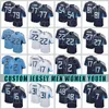 derrick henry titans jersey