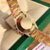 Compteur spécial remise en gros montres de luxe marque chronographe femmes hommes reloj diamant montre automatique mécanique édition limitée 3RWO