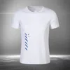 مصمم من T -Shirt Sirt S - 5xl العلامة التجارية Tirt Clothing Letter Letter Shirt Serving Summer Summer Tide Men and Women Tee New2022