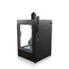 Stampanti Upgrade Maker PI M2030X Macchina stampante 3D con dimensioni di costruzione 200 300 mm per stampa a due colori monocromatica a colori mistiStampanti Roge22