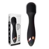 NOUVEAUX VIBLAGES MAGICAUX MAGIC Magic Wand AV pour femmes Masseur corporel Toys Sexy For Woman Clitoris Stimulator Produits féminins