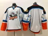 Nik1 San Diego Gulls Jersey 19 TERRY 24 MEGNA 38 THOMAS 3 WIDEMAN 41 STOLARZ 25 CARRICK 29 COMTOIS 7 OLEKSY 21 WAGNER 20 Ritchie 15 Sorensen