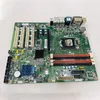 AIMB-784G2 AIMB-784G2-00A1E för Advantech Industrial Control Motherboard Core 4th Generation CPU stöder Q87-chipset