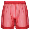 MUITOPANTES MENS VELHO A TRANTAÇÃO DE MESS LOUNGO LOUNGER SHORTS TROURS TRANSPARENTES DE AUTAÇÃO DE AUTAVA DE AUTAVA DE NOVIMENTE DE LINDA DE NATAGEM DE FESTO Clubweend