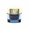 Natural Luxuries Designer Woman Man Health Beauty items Skin Care 50ml Night Creme Make -up Pleasant Gift Groothandel