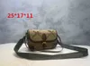 Torba crossbody vintage kwiat torby komunikatorowe żeńskie torebki torebka torebka luksusowe podwójne g torebki skórzane sprzęgło mody cross body case