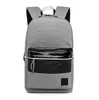 Backpack For Men Multifunctional Waterproof Bag Laptop Charging Men's Business Backpack Rucksack