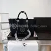 Fashion Designer bags Classic Handbags Printing Flower Totes Colour Beach Bag Shopping Women PVC Handbag Purses Tote Bag canvas