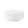 Smart Automation Modules Broadlink Wireless S3 PIR Motion Sensor Alarm System Hem Säkerhetsarbete med Alexa Google Assistant via Hubsmart Mo