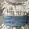 Miyiii Summer Spanish Lolita Princess Dress with Bow Birthdy Birdity Party Barty Boutique Dreses for Girls Eid A1116 G220518