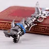 Porte-clés Jeu Hobby Cannon Lâche Porte-clés Pendentifs En Métal Jinx Voiture Porte-clés Modèle Cosplay Cadeau Pour Hommes Bijoux À La Mode Llaveros Enek22