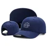 Marca ZERO GIVEN CAP FUCKS moda hip hop Headwear sombrero para hombres mujeres adultos al aire libre casual sol gorra de béisbol 220611