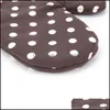 Other Bakeware Kitchen Dining Bar Home Garden Ll Thick Insated Padded Oven Gloves Kitchen Baking Cook Mitt Heat Dhsin