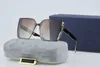 sunglasses Classic Army Double Beam Polarized Telescopic legs For Polarised Sports Vacation Men sunglasses Tac Uv400264S