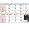 Plus Size Men's Clothing Two Piece Set Tracksuit Korean Fashion Kort ärm Tshirts Solid O Neck Pullovers Sportkläder 220524