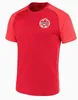 21 22 Canada Soccer Jerseys DAVIES DAVID Osorio HOMME FEMME 2021 2022 équipe nationale à domicile EVSTAQUIO HUTCHINSON CAVALLINI LARIN HOILETT rouge