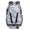 Designer män kvinnor utomhus ryggsäck hip-hop ryggsäckar tjej pojke skolväska resväskor stor kapacitet handväska bärbar dator