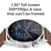 s Products Android Watch Men Smart Watchpremiumm For Women NAK172654433