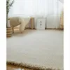 Halılar 230x160cm büyük oturma odası Avrupa el dokuma doğal yün halılar sehpa yatak odası kanepe tapis modern ev homenarpets