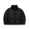 メンズデザイナージャケットウォームダウンパーカーフグジャケット男性女性ストリートジャケット上着厚さ冬カップルコート女性コート服 90 肥厚サイズ 4xl