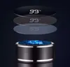 Paslanmaz Çelik Şişe Yalıtımlı Vakum Tumbler Dijital LED Sıcaklık Temos Şişe Ekran Kupası 500ml Kaliteli Doğrudan Tedarikçi En Düşük Fiyat