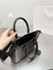 Słynne torby na ramię designer wysokiej jakości oryginalne skórzane torebki bestselling portfele luksusy projektanci kobiet torba saffiano crossbody torebki hobo torebki hobo