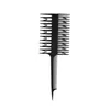 Black Hair Brushes Disposable Hairdressing Double Sided Dyeing Comb 1pc