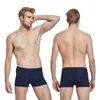 Underpants 8Pcs Set Men Panties Boxers Shorts Cotton Male Underwear For Man Sexy Homme Brand Lingerie Underware Boxershorts
