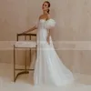 Другие свадебные платья сексуальное блеск