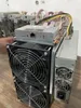 Kostenloser Strom oder Solarenergie empfehlen renovierte Bergmann -Antminer T15 23T mit PSU gut für BTC -Bergbau