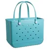 Eva Totes Outdoor Beach Bags Extra Large Leopard Camo Printed Baskets Women Fashion Capacity Tote Handbags Summer seaway