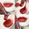 Lip Gloss 3.5g Matte Lipstick Beautiful Glaze Makeup Cosmetics GlossLip Wish22