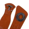 Ceintures mode femmes taille large ceinture élastique extensible ceinture de haute qualité pour cuir PU Cummerbund PuBelts Smal22