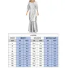 Polynesian Tribal Sublimation Print Lady Party Mermaid Style Dress Women's Long Fishtail Dress And Men Shirt Couple Suit 220628