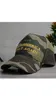 Donald Trump 2024 US Election Baseball Cap Make America Great Again Hat Embroidery President Trump Caps with Ameri8239337