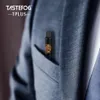 Фирменная одноразовая электронная сигарета Vape Pen с сертификатом TPD 800 затяжек 4 мл 2% 13 вкусов оптовая цена