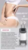 Machine amincissante Body Sculpt Technology EMSlim EM Machine d'élimination des graisses TeslaSculpt Dispositif électromagnétique focalisé à haute intensité