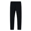 Spring Summer Men Outdoor Pants Joggers trainingsbroek volgen fitness sport casual mode broek plus size broek mannen 220509