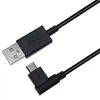 USB laddningskabel ersättning Datasynkronisering av strömförsörjning Kompatibel för WACOMINTUOS CTL480 CTL490 CTL690 CTH480 CTH490 CTH61505237