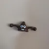 재미있는 똥 배출 장난감 장난감 슬링 샷 가짜 똥 똥통 gadget aldult 벤트 참신한 어린이 장난감 끈적 끈적한