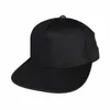 Designer Cap Luxury Top Quality Fashion Outdoor Hat Famous Baseball Caps 14 Types de Choix Populaire 21