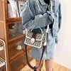 Moda çok yönlü el çantası mizaç tek omuz messenger çantası kadınlar% 75 indirim outlet online