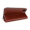 Wallet Strong Magnetic Leather Cases For Samsung Galaxy A02 A13 A23 A32 M02 M12 M62 4G With Card Slot Kickstand Phone Cover8032167
