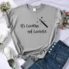 3D Galaxy Letter Style Woman T Shirt överdimensionerade mode Summer Women Topps Tees High Quality Brand Tshirt Women 220526