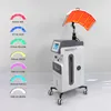 Товары для красоты Pdt Led Light Therapy Machine Infrared Light Face